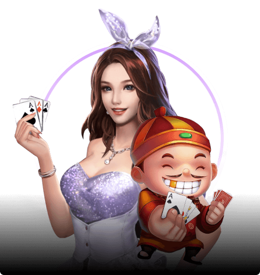 星空app官方网站登录入口,星空平台app官方下载,星空app登录入口官网