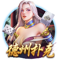 星空app官方网站登录入口,星空平台app官方下载,星空app登录入口官网