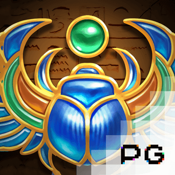 星空app官方网站登录入口,星空平台app官方下载,星空app登录入口官网