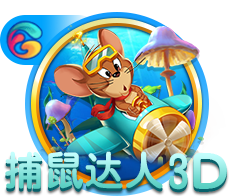 星空app官方网站登录入口,星空平台app官方下载,星空app登录入口官网