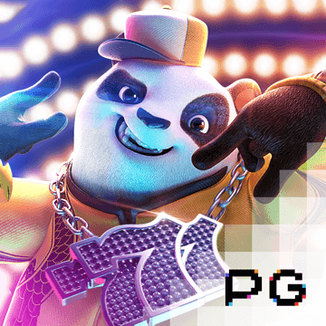 星空app官方网站登录入口,星空平台app官方下载,星空app登录入口官网